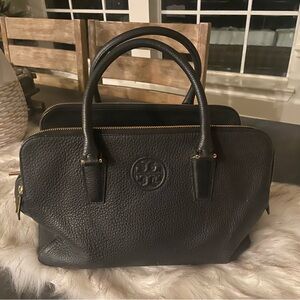 Tory Burch Purse